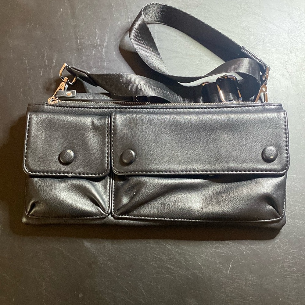 🕶️Black Bag🕶️